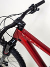 2021 Vitus Escarpe 27 Carbon / LARGE / RRP: £2,699.99 / EXCELLENT!