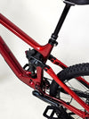 2021 Vitus Escarpe 27 Carbon / LARGE / RRP: £2,699.99 / EXCELLENT!