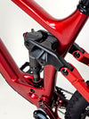 2021 Vitus Escarpe 27 Carbon / LARGE / RRP: £2,699.99 / EXCELLENT!