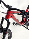 2021 Vitus Escarpe 27 Carbon / LARGE / RRP: £2,699.99 / EXCELLENT!