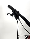 2021 Vitus Escarpe 27 Carbon / LARGE / RRP: £2,699.99 / EXCELLENT!
