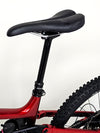 2021 Vitus Escarpe 27 Carbon / LARGE / RRP: £2,699.99 / EXCELLENT!