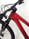 2021 Vitus Escarpe 27 Carbon / LARGE / RRP: £2,699.99 / EXCELLENT!