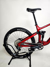 2021 Vitus Escarpe 27 Carbon / LARGE / RRP: £2,699.99 / EXCELLENT!