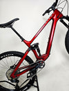2021 Vitus Escarpe 27 Carbon / LARGE / RRP: £2,699.99 / EXCELLENT!