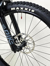 2021 Vitus Escarpe 27 Carbon / LARGE / RRP: £2,699.99 / EXCELLENT!