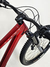 2021 Vitus Escarpe 27 Carbon / LARGE / RRP: £2,699.99 / EXCELLENT!