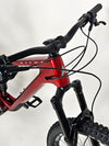 2021 Vitus Escarpe 27 Carbon / LARGE / RRP: £2,699.99 / EXCELLENT!