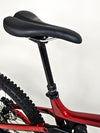 2021 Vitus Escarpe 27 Carbon / LARGE / RRP: £2,699.99 / EXCELLENT!