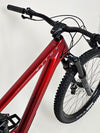2021 Vitus Escarpe 27 Carbon / LARGE / RRP: £2,699.99 / EXCELLENT!