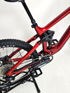 2021 Vitus Escarpe 27 Carbon / LARGE / RRP: £2,699.99 / EXCELLENT!