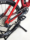 2021 Vitus Escarpe 27 Carbon / LARGE / RRP: £2,699.99 / EXCELLENT!