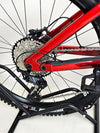 2021 Vitus Escarpe 27 Carbon / LARGE / RRP: £2,699.99 / EXCELLENT!