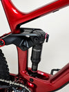 2021 Vitus Escarpe 27 Carbon / LARGE / RRP: £2,699.99 / EXCELLENT!