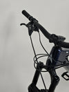 2022 Vitus Escarpe 29 CR / LARGE / RRP: £2,299.99 / EXCELLENT Condition!