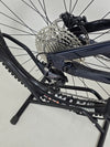 2022 Vitus Escarpe 29 CR / LARGE / RRP: £2,299.99 / EXCELLENT Condition!