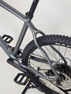 Whyte 801 V4 2022 / LARGE / RRP: £1,250.00 / Very Good Condition