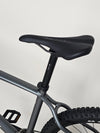 Whyte 801 V4 2022 / LARGE / RRP: £1,250.00 / Very Good Condition