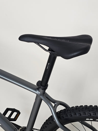 Whyte 801 V4 2022 / LARGE / RRP: £1,250.00 / Very Good Condition