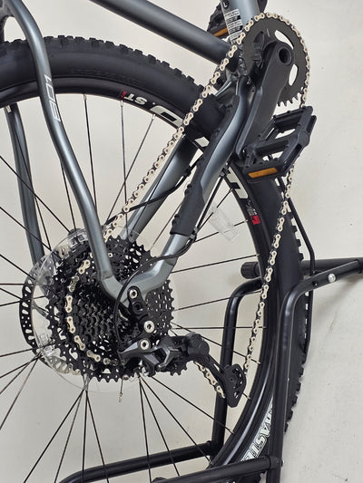 Whyte 801 V4 2022 / LARGE / RRP: £1,250.00 / Very Good Condition