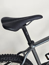 Whyte 801 V4 2022 / LARGE / RRP: £1,250.00 / Very Good Condition