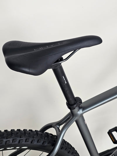 Whyte 801 V4 2022 / LARGE / RRP: £1,250.00 / Very Good Condition