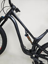 Saracen Ariel 30 (Elite) 2024 / Xl / FOX36 / RRP: £3,999.99 / Very Good Condition