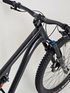 Saracen Ariel 30 (Elite) 2024 / Xl / FOX36 / RRP: £3,999.99 / Very Good Condition