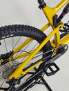 Nukeproof Reactor 290 Alloy 2023 / LARGE / RRP: £3,500.00 / Excellent Condition