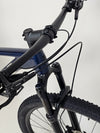 Trek X-CALIBER 7 2021 Mountain Bike / MEDIUM-LARGE / Very Good Condition