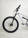 Cannondale Habit Waves 2023 / MEDIUM / RRP: £2,950.00 / Very Good Condition!