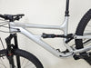 Cannondale Habit Waves 2023 / MEDIUM / RRP: £2,950.00 / Very Good Condition!