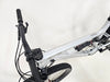 Cannondale Habit Waves 2023 / MEDIUM / RRP: £2,950.00 / Very Good Condition!