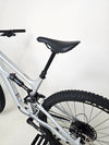 Cannondale Habit Waves 2023 / MEDIUM / RRP: £2,950.00 / Very Good Condition!