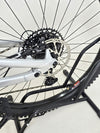 Cannondale Habit Waves 2023 / MEDIUM / RRP: £2,950.00 / Very Good Condition!