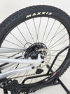 Cannondale Habit Waves 2023 / MEDIUM / RRP: £2,950.00 / Very Good Condition!
