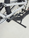 Cannondale Habit Waves 2023 / MEDIUM / RRP: £2,950.00 / Very Good Condition!