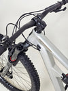 Cannondale Habit Waves 2023 / MEDIUM / RRP: £2,950.00 / Very Good Condition!