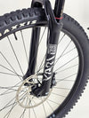 Cannondale Habit Waves 2023 / MEDIUM / RRP: £2,950.00 / Very Good Condition!