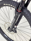Cannondale Habit Waves 2023 / MEDIUM / RRP: £2,950.00 / Very Good Condition!