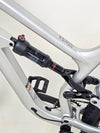 Cannondale Habit Waves 2023 / MEDIUM / RRP: £2,950.00 / Very Good Condition!