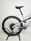 Cannondale Habit Waves 2023 / MEDIUM / RRP: £2,950.00 / Very Good Condition!