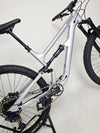 Cannondale Habit Waves 2023 / MEDIUM / RRP: £2,950.00 / Very Good Condition!