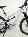 Cannondale Habit Waves 2023 / MEDIUM / RRP: £2,950.00 / Very Good Condition!