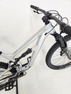 Cannondale Habit Waves 2023 / MEDIUM / RRP: £2,950.00 / Very Good Condition!
