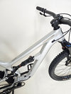 Cannondale Habit Waves 2023 / MEDIUM / RRP: £2,950.00 / Very Good Condition!