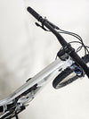 Cannondale Habit Waves 2023 / MEDIUM / RRP: £2,950.00 / Very Good Condition!