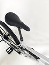 Cannondale Habit Waves 2023 / MEDIUM / RRP: £2,950.00 / Very Good Condition!