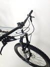 Cannondale Habit Waves 2023 / MEDIUM / RRP: £2,950.00 / Very Good Condition!