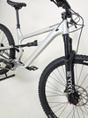 Cannondale Habit Waves 2023 / MEDIUM / RRP: £2,950.00 / Very Good Condition!